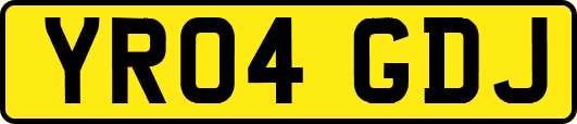 YR04GDJ
