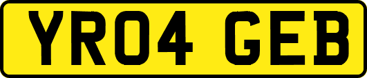 YR04GEB
