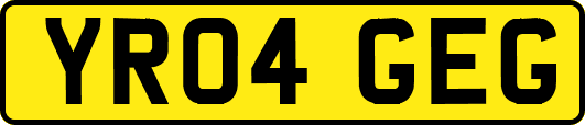 YR04GEG
