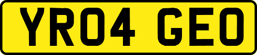YR04GEO