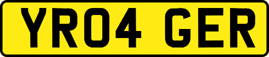 YR04GER