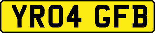 YR04GFB