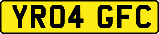 YR04GFC