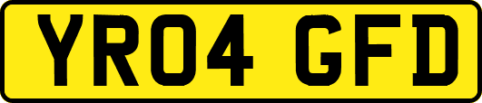 YR04GFD