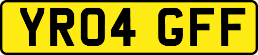 YR04GFF