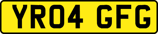 YR04GFG