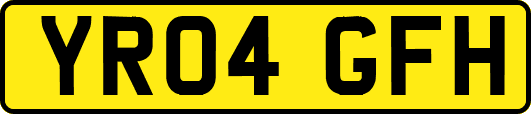 YR04GFH