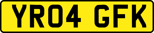 YR04GFK