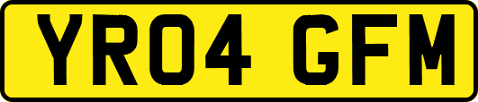 YR04GFM