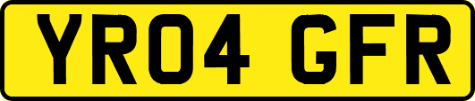 YR04GFR
