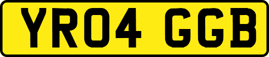 YR04GGB