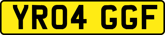 YR04GGF