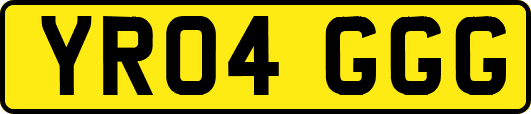 YR04GGG