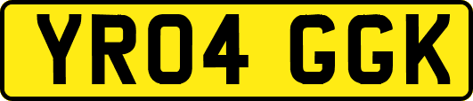 YR04GGK