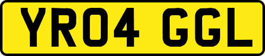 YR04GGL