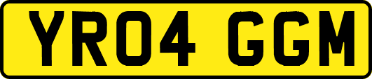 YR04GGM