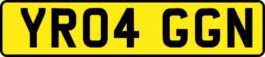 YR04GGN