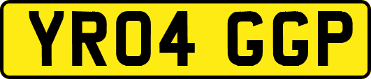 YR04GGP