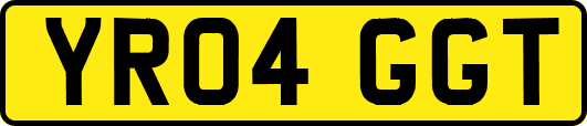 YR04GGT