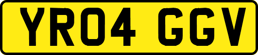 YR04GGV