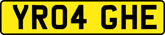 YR04GHE