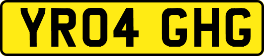 YR04GHG
