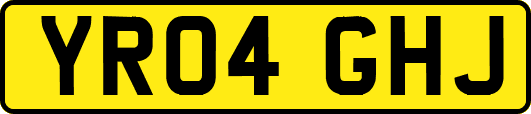 YR04GHJ