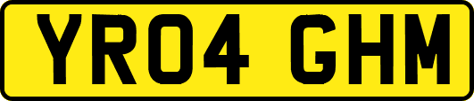 YR04GHM