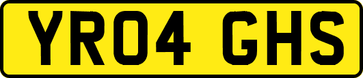 YR04GHS