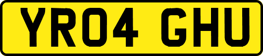 YR04GHU