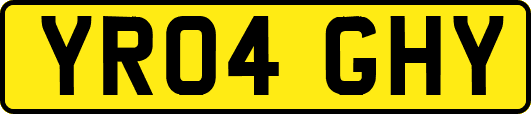 YR04GHY