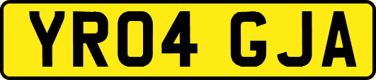 YR04GJA