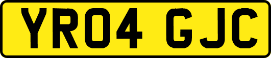 YR04GJC