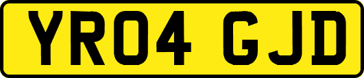 YR04GJD