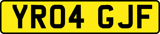 YR04GJF