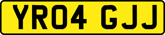 YR04GJJ