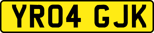 YR04GJK