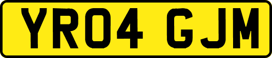YR04GJM