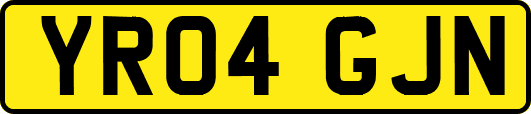 YR04GJN