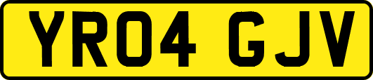 YR04GJV