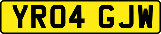 YR04GJW