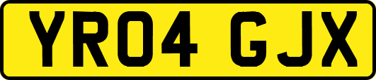 YR04GJX