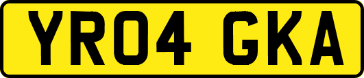 YR04GKA