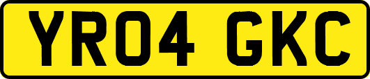 YR04GKC