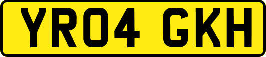 YR04GKH