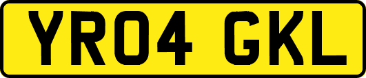 YR04GKL