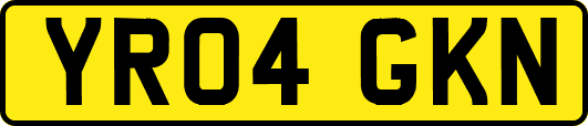 YR04GKN