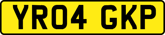 YR04GKP