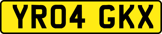YR04GKX