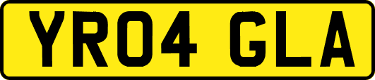 YR04GLA